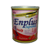 ENPLUS SUPRABIÓN