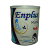 ENPLUS MAMÁ