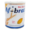 AF - BRAT