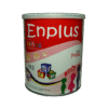 ENPLUS NIÑOS
