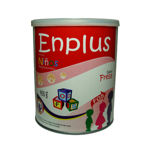 11 ENPLUS NIÑOS