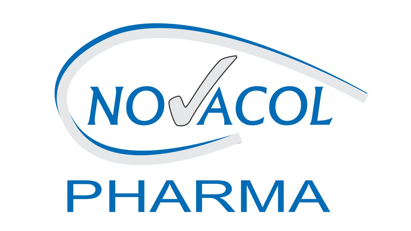 soynovacol.com